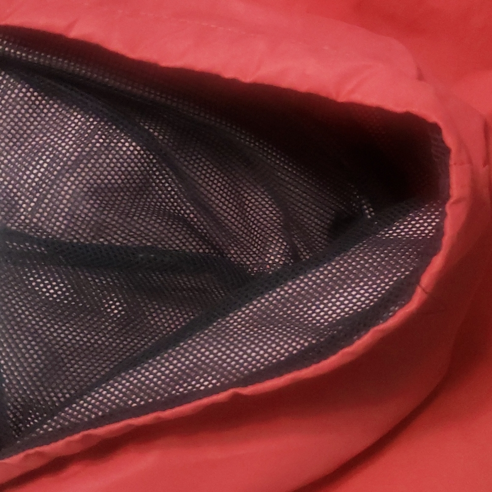 ❤🤍💙Jacket - Picture 6 of 8